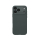 Spigen Liquid Air do iPhone 18 Pro Max/17 Pro Max (abyss green) - 1586393 - zdjęcie 3